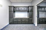 236 Boston Post Road - Photo 24