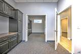 236 Boston Post Road - Photo 25