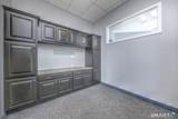 236 Boston Post Road - Photo 26