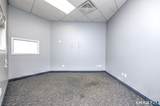 236 Boston Post Road - Photo 27