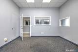 236 Boston Post Road - Photo 28