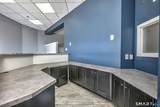 236 Boston Post Road - Photo 29