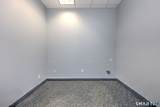 236 Boston Post Road - Photo 30
