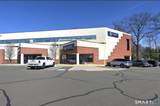 236 Boston Post Road - Photo 4