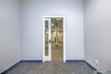 236 Boston Post Road - Photo 31