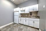 236 Boston Post Road - Photo 32