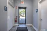 236 Boston Post Road - Photo 33