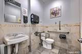 236 Boston Post Road - Photo 34