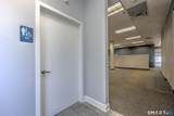 236 Boston Post Road - Photo 35