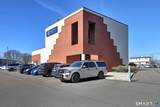 236 Boston Post Road - Photo 5