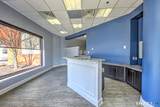 236 Boston Post Road - Photo 6