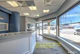 236 Boston Post Road - Photo 7