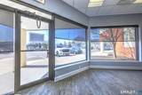 236 Boston Post Road - Photo 8