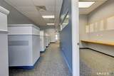 236 Boston Post Road - Photo 9