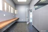 236 Boston Post Road - Photo 10