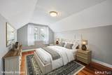 37 Granville Avenue - Photo 17