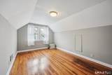 37 Granville Avenue - Photo 18