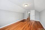 37 Granville Avenue - Photo 19