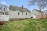 37 Granville Avenue - Photo 21