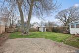 37 Granville Avenue - Photo 22