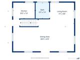 37 Granville Avenue - Photo 23