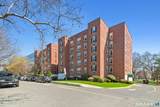 7 4th Street - Photo 3
