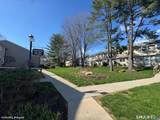 88 Gate Lane - Photo 1