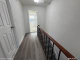 88 Gate Lane - Photo 11