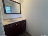 88 Gate Lane - Photo 12