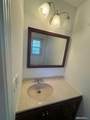 88 Gate Lane - Photo 13