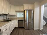 88 Gate Lane - Photo 3