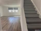 88 Gate Lane - Photo 4