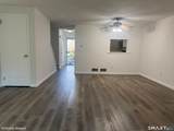 88 Gate Lane - Photo 5