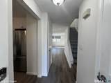 88 Gate Lane - Photo 6