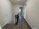 88 Gate Lane - Photo 7