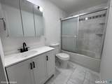 88 Gate Lane - Photo 8