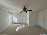 88 Gate Lane - Photo 9