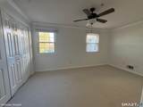 88 Gate Lane - Photo 10