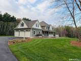 186 Highland View Drive - Photo 2