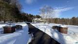 186 Highland View Drive - Photo 3
