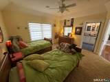 186 Highland View Drive - Photo 27