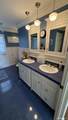 186 Highland View Drive - Photo 28