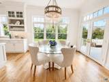 3 Shorehaven Road - Photo 13