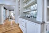 3 Shorehaven Road - Photo 14