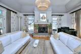 3 Shorehaven Road - Photo 15