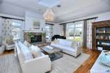 3 Shorehaven Road - Photo 16