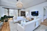 3 Shorehaven Road - Photo 17