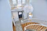 3 Shorehaven Road - Photo 20