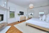 3 Shorehaven Road - Photo 21