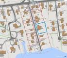 18 Old South Cove Road - Photo 4